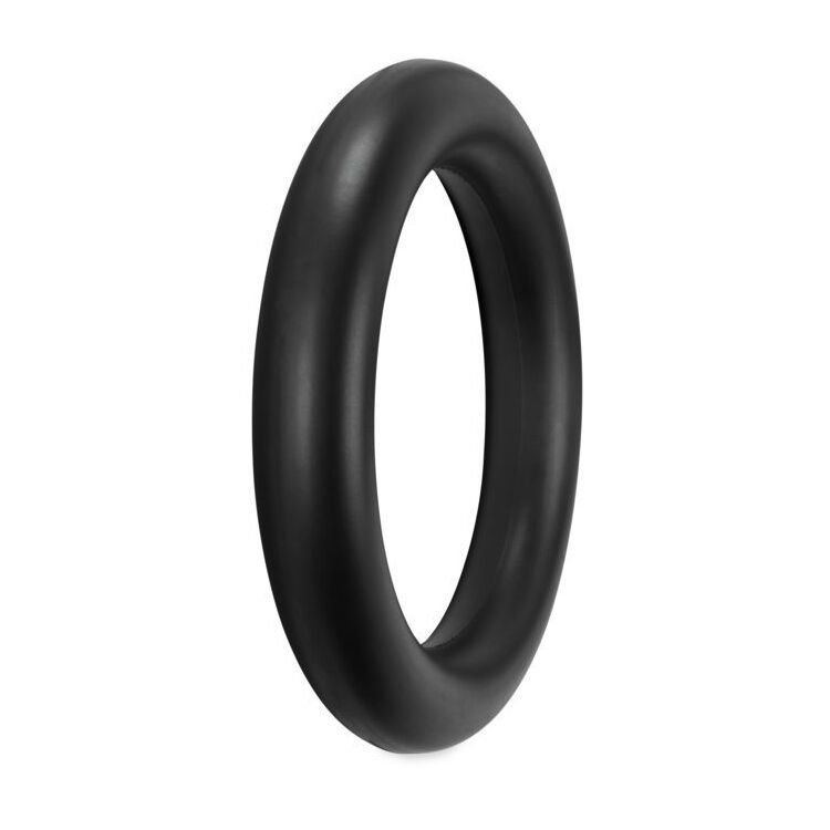 Nuetech Nitro Mousse - Standard Rear / 110/100-18 [Open Box]