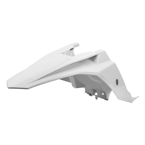 Polisport Rear Fender KTM 65 SX / Gas Gas MC 65 2016-2023