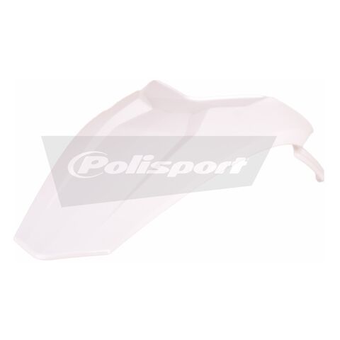 Polisport Rear Fender KTM 85 SX 2013-2017