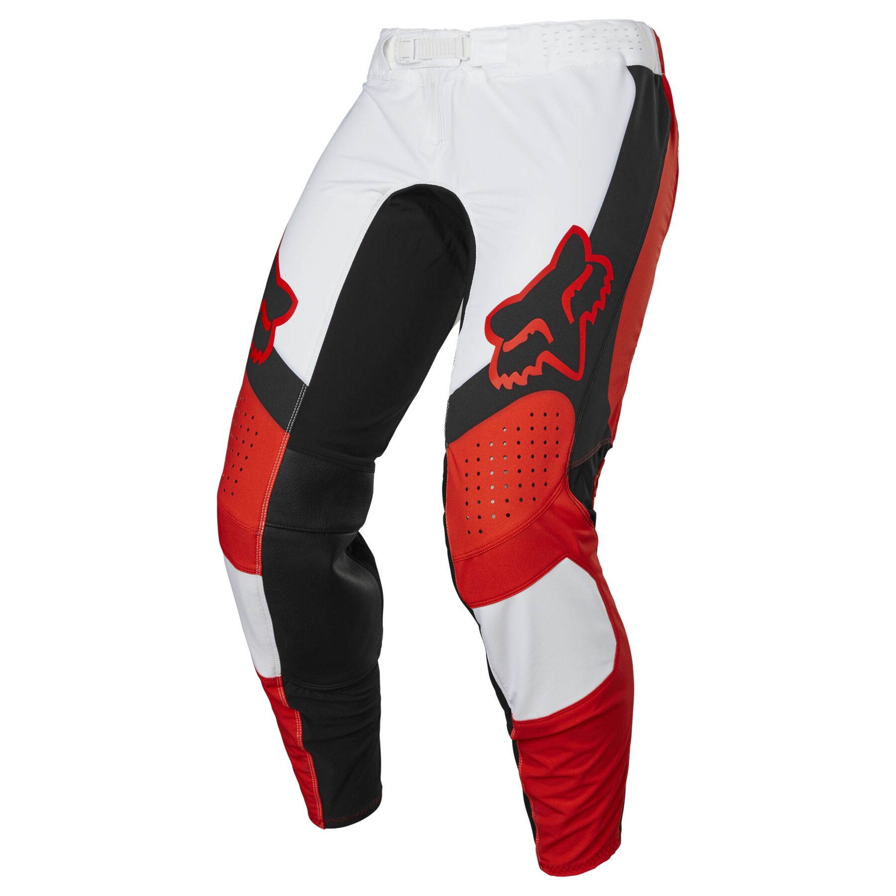 Fox Racing Flexair Mirer Pants