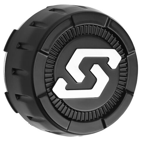Sedona Replacement Center Cap Rift / Sano Beadlock / Sparx / Wheels