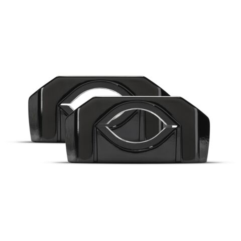 Rockford Fosgate Tower Speaker Roll Bar Clamp 1"-2" Bars