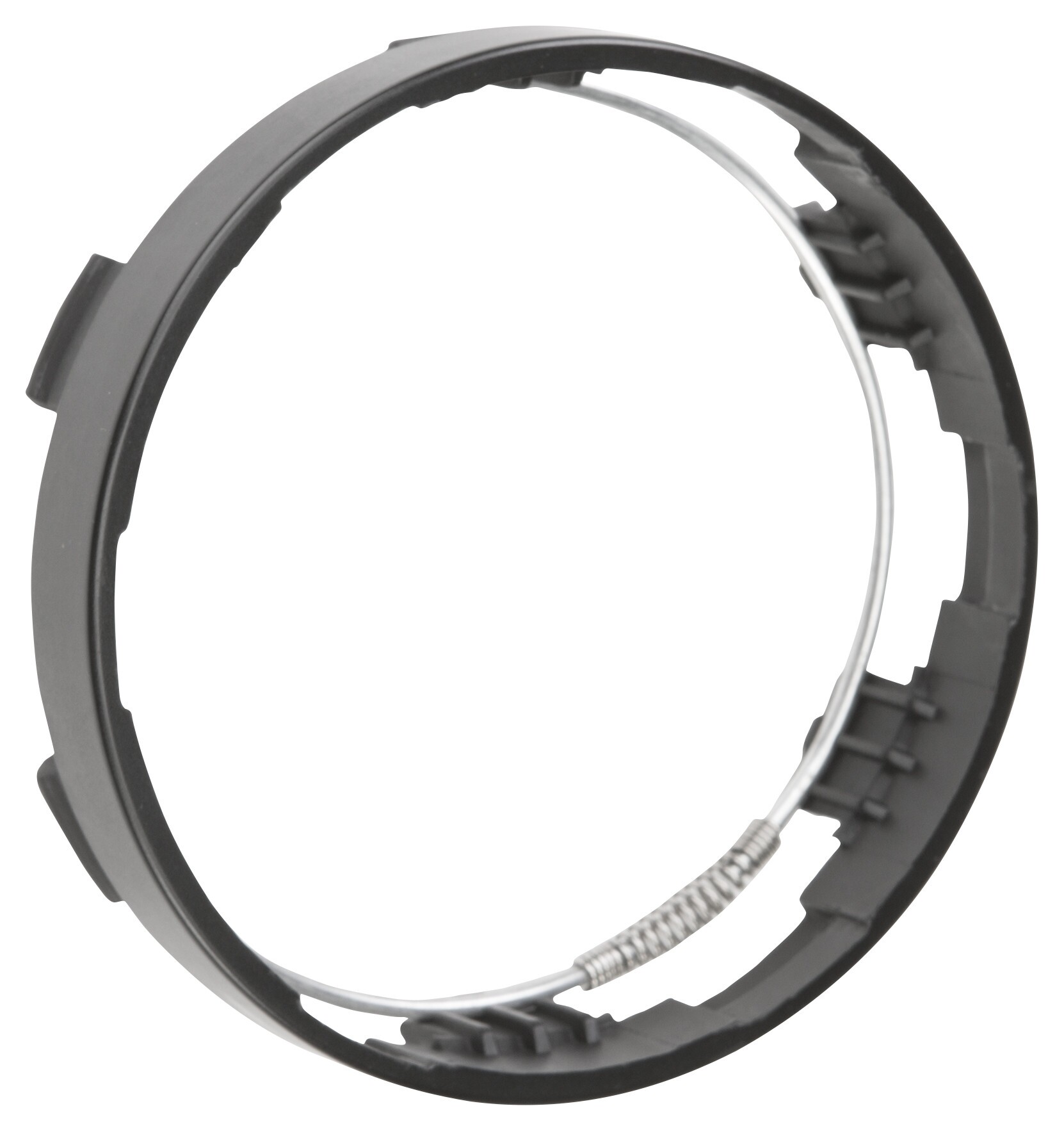 Sedona Wheel Center Cap Spacer Yamaha Viking / Wolverine 10 (1.19