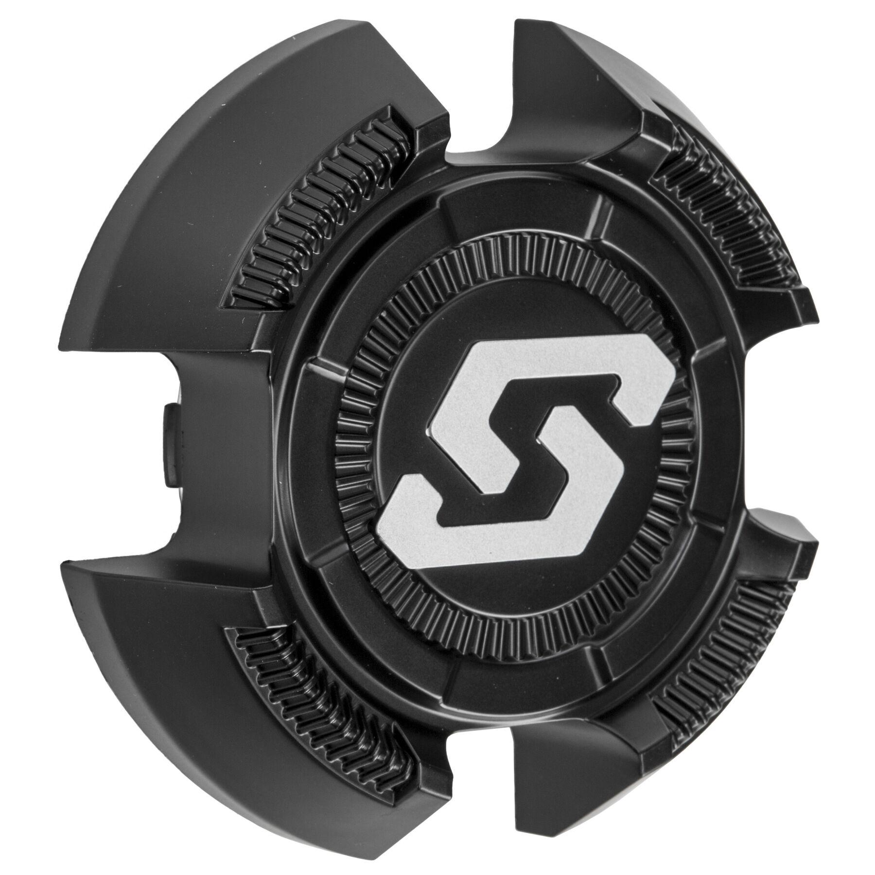 Sedona Rukus Wheel Replacement Center Cap