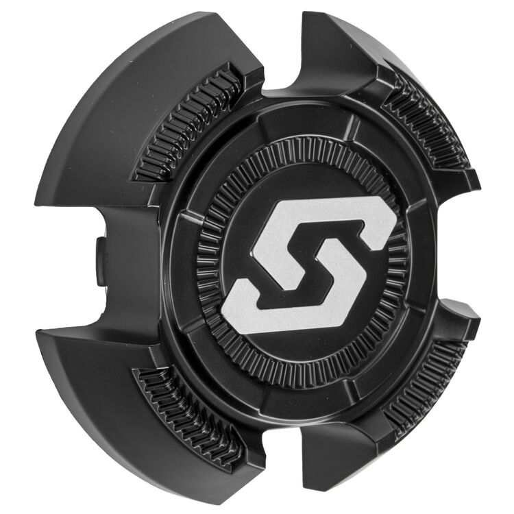 Sedona Rukus Wheel Replacement Center Cap