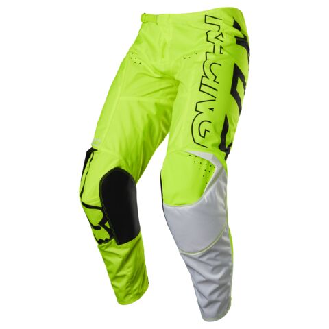 Fox Racing 180 Skew Pants