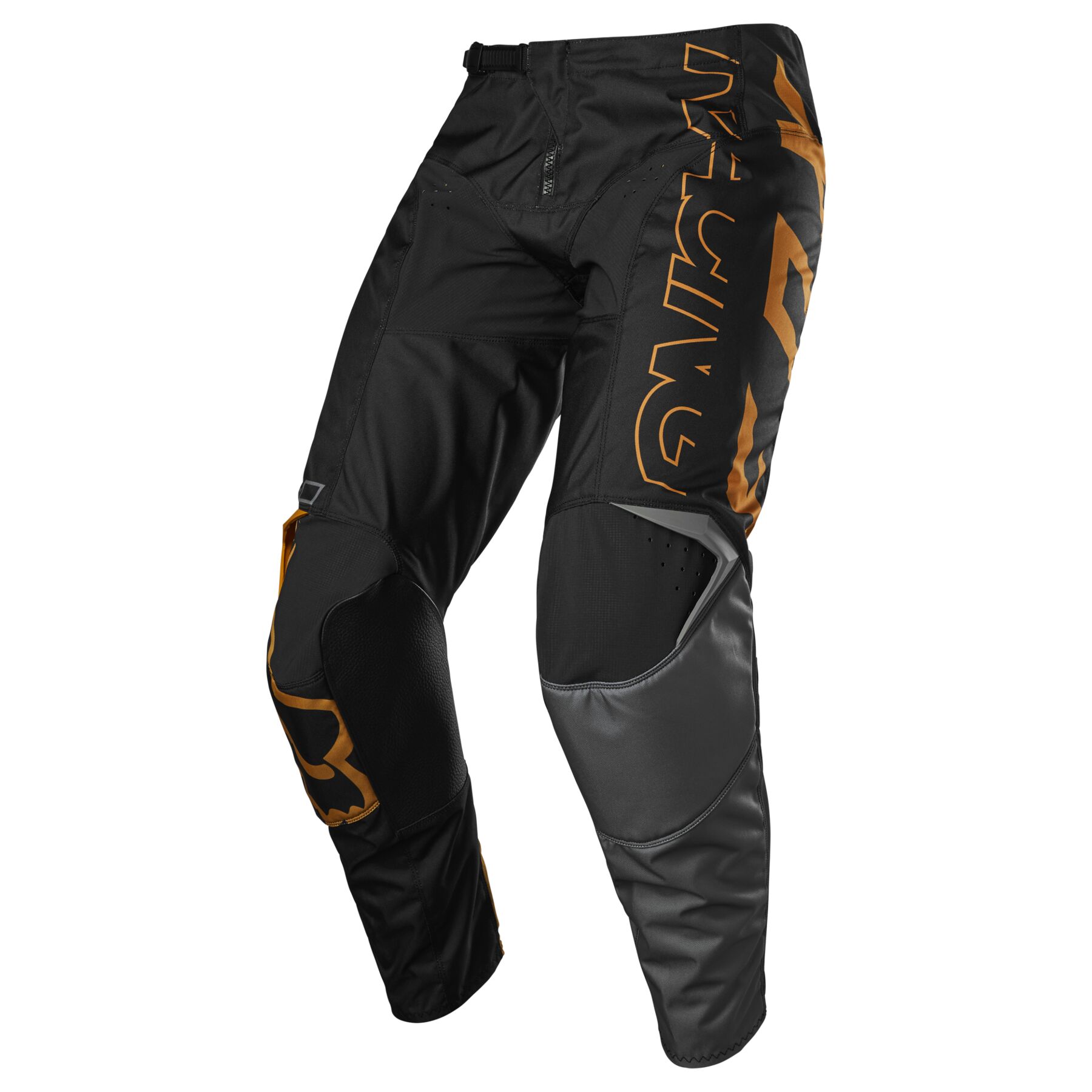 Fox Racing 180 Skew Pants