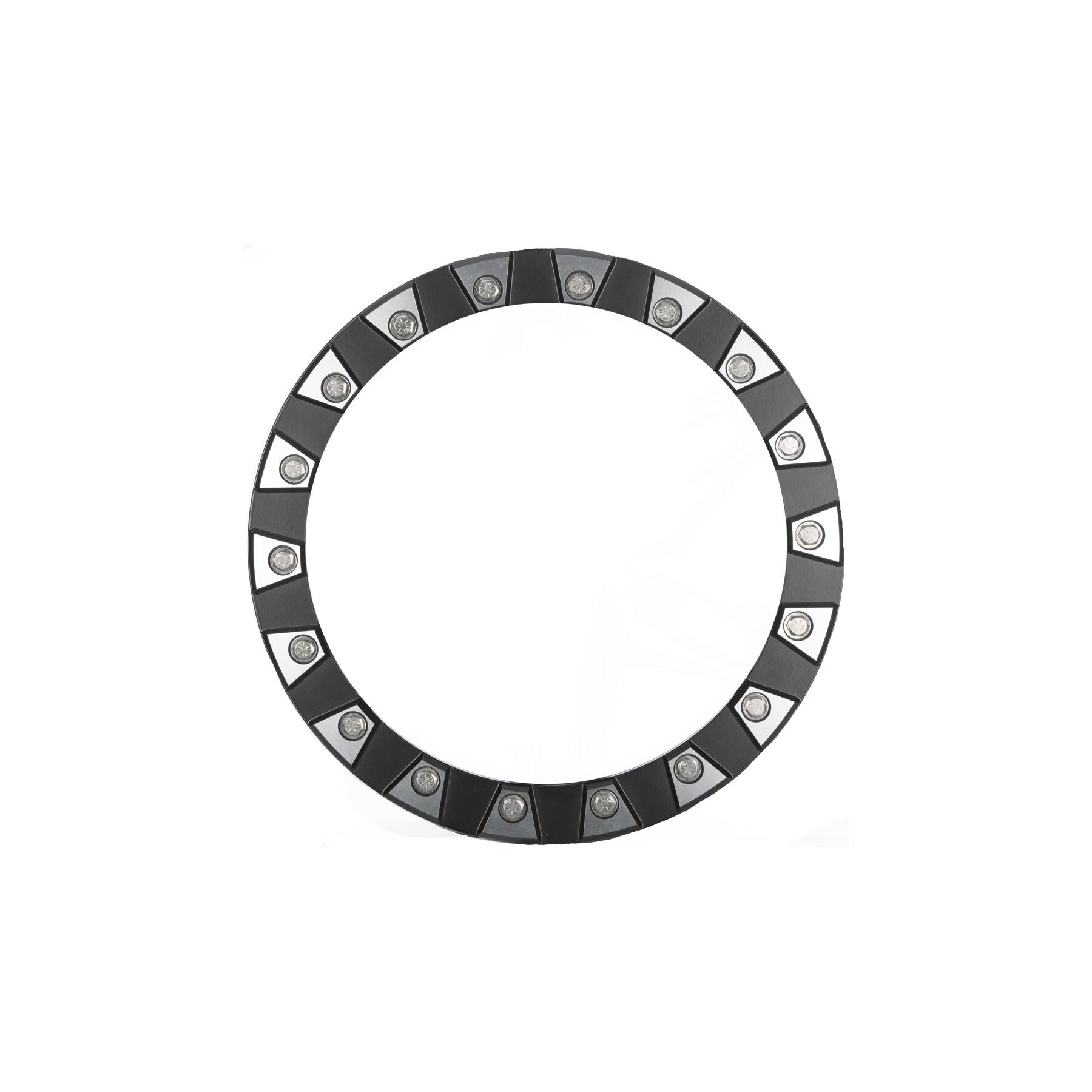 Sedona Split 6 Replacement Beadlock Ring