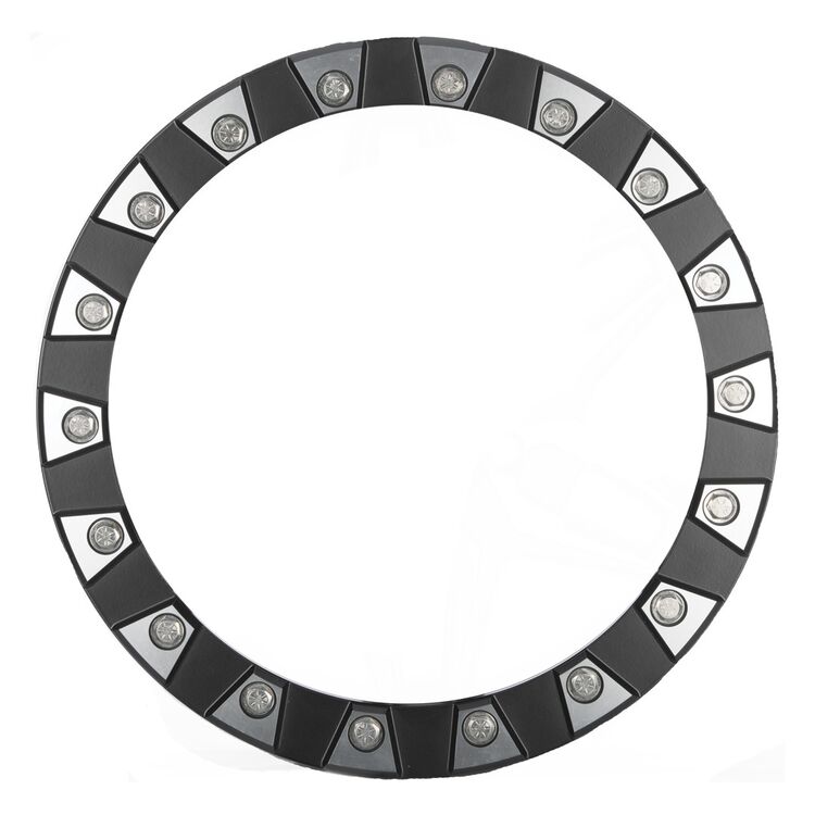 Sedona Split 6 Replacement Beadlock Ring 14"