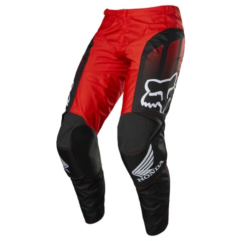 Fox Racing 180 Honda Pants