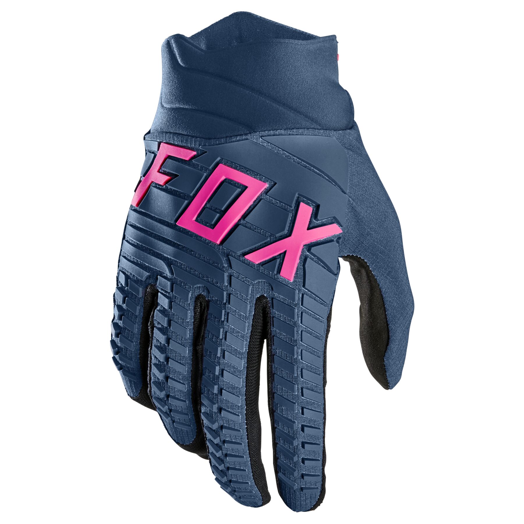 Fox Racing 360 Gloves (2XL)