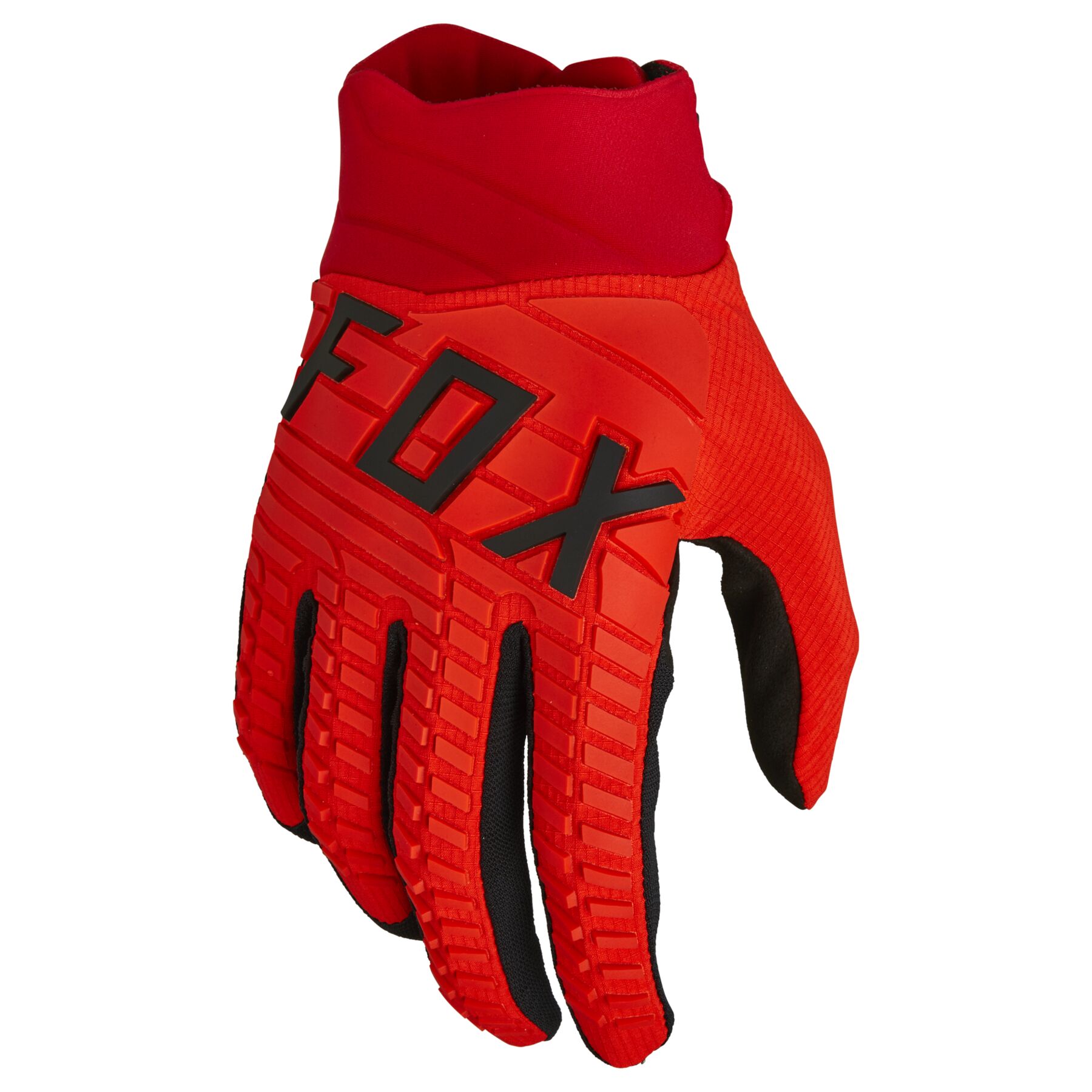 Fox Racing 360 Gloves