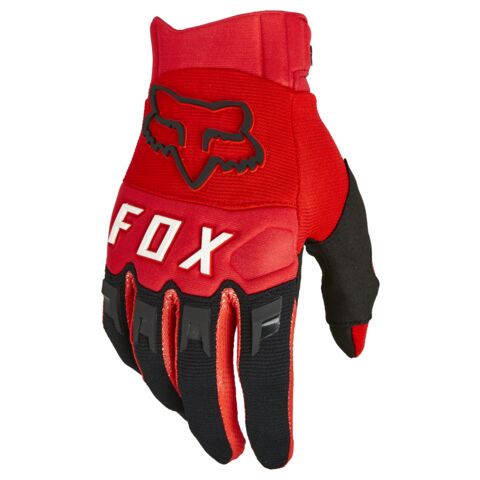 Fox Racing Dirtpaw Gloves