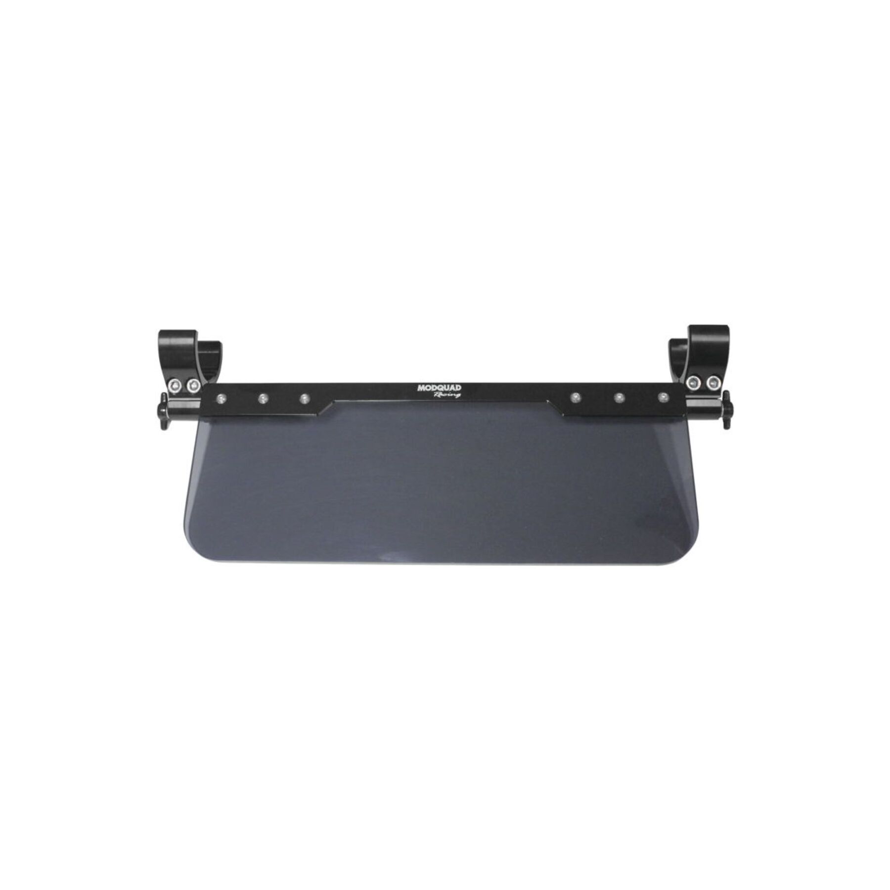 Modquad 12 Sun Visor