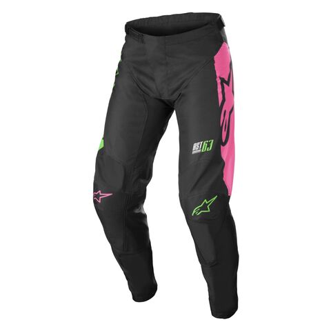 Alpinestars Racer Compass Youth Pants (Youth 26)