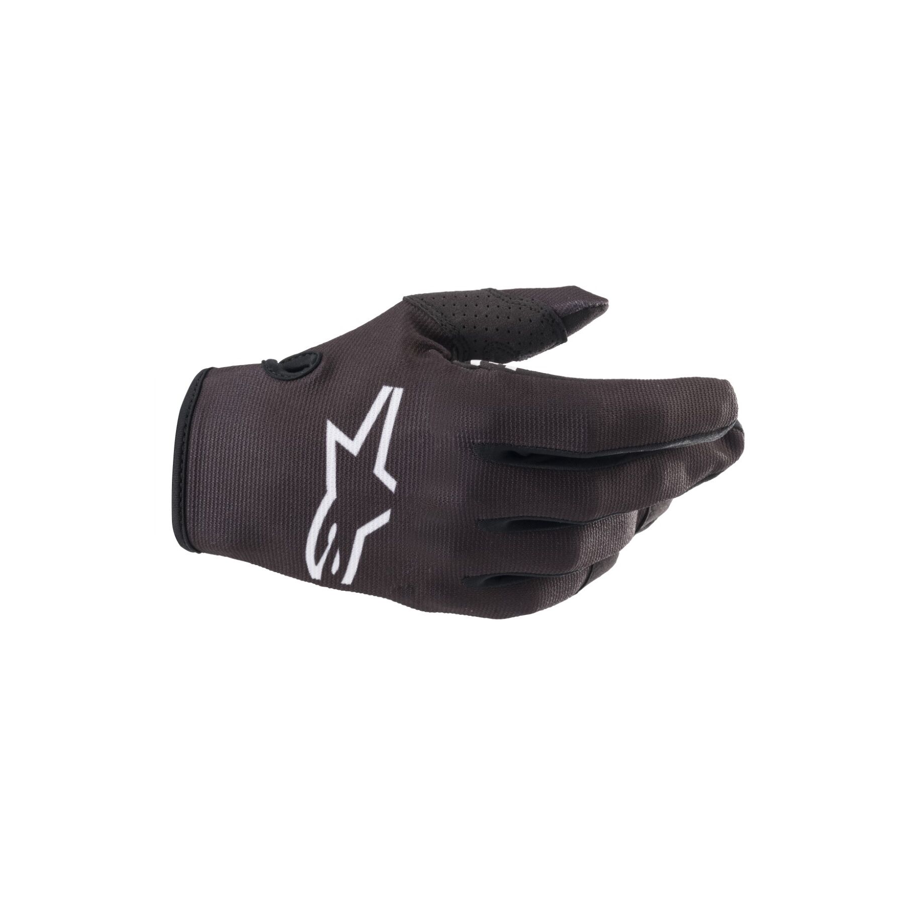Alpinestars Radar Youth Gloves