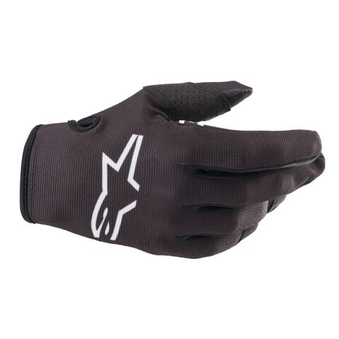 Alpinestars Radar Youth Gloves