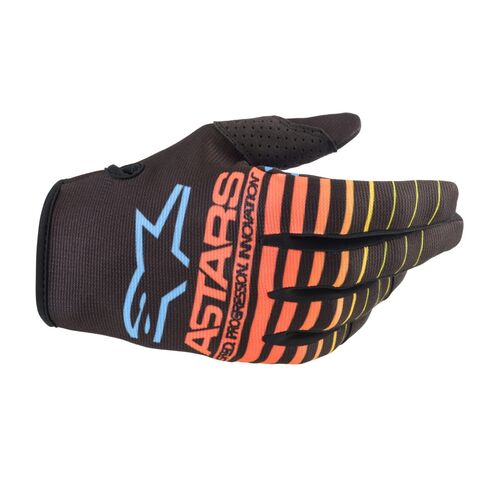 Alpinestars Radar Youth Gloves