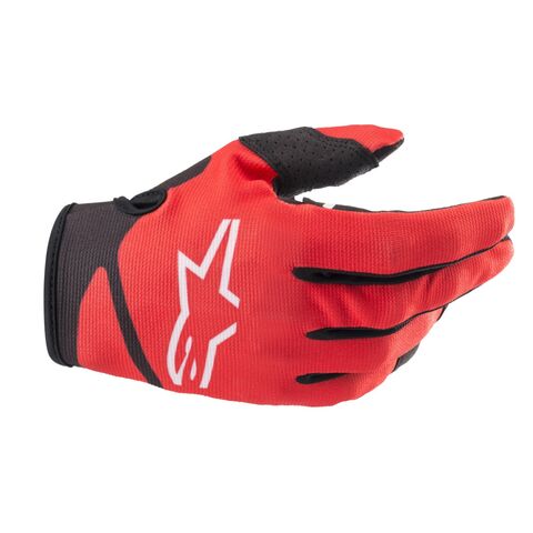 Alpinestars Radar Youth Gloves