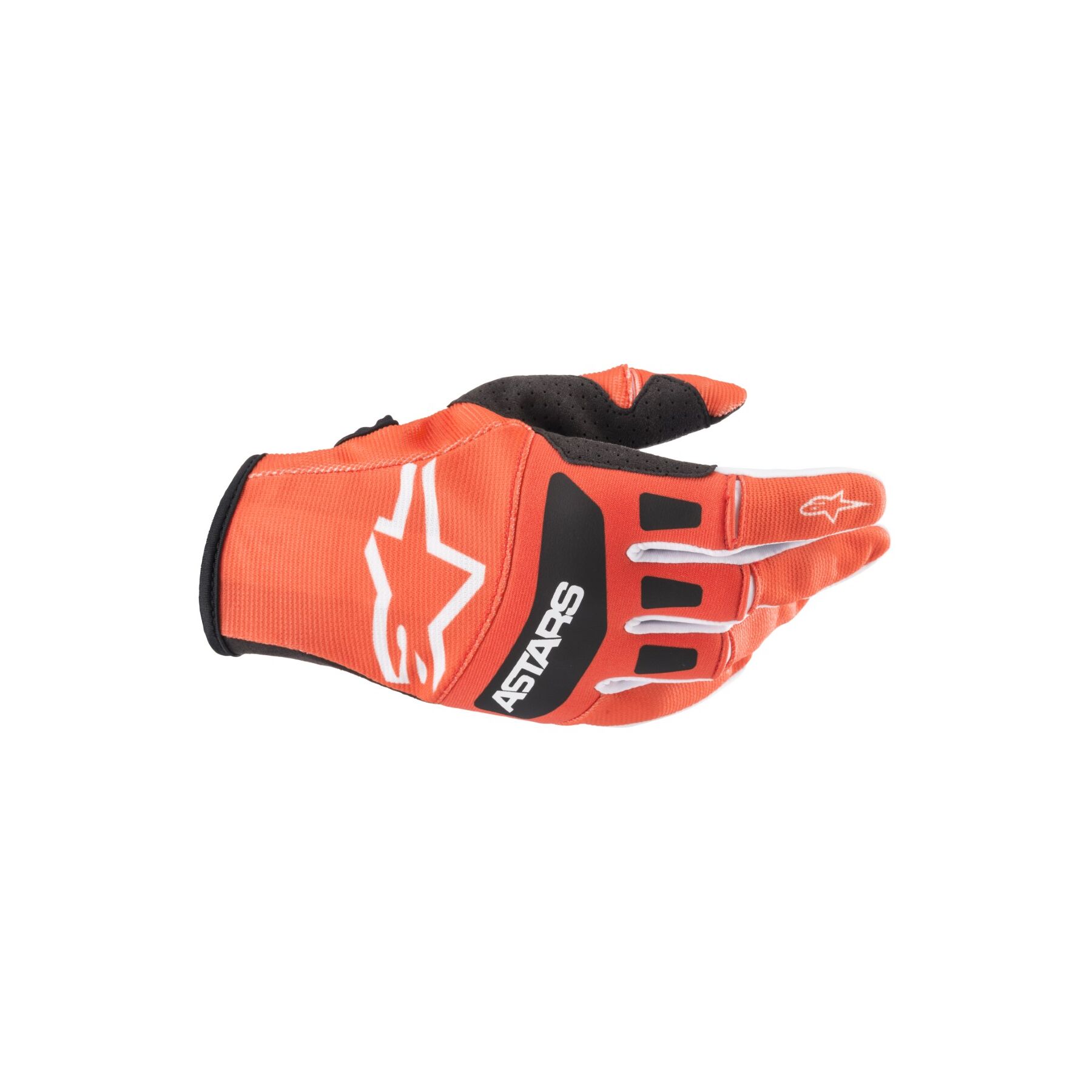 Alpinestars Techstar Gloves (SM)