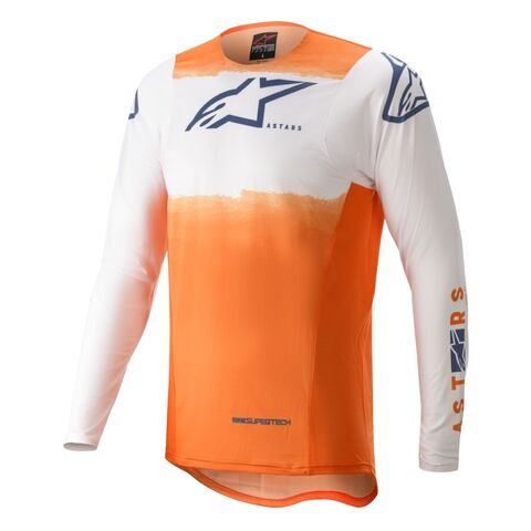 Alpinestars Supertech Foster Jersey (SM)