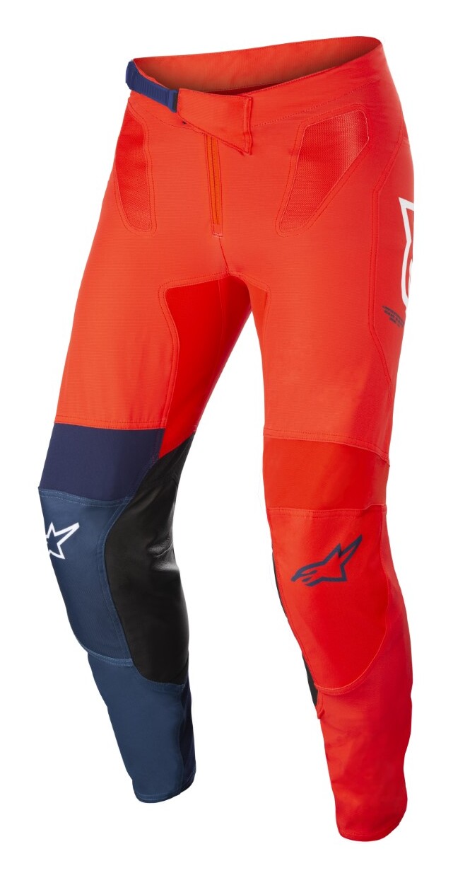 Alpinestars Supertech Blaze Pants (36 and 38) | 40% ($79.98) Off