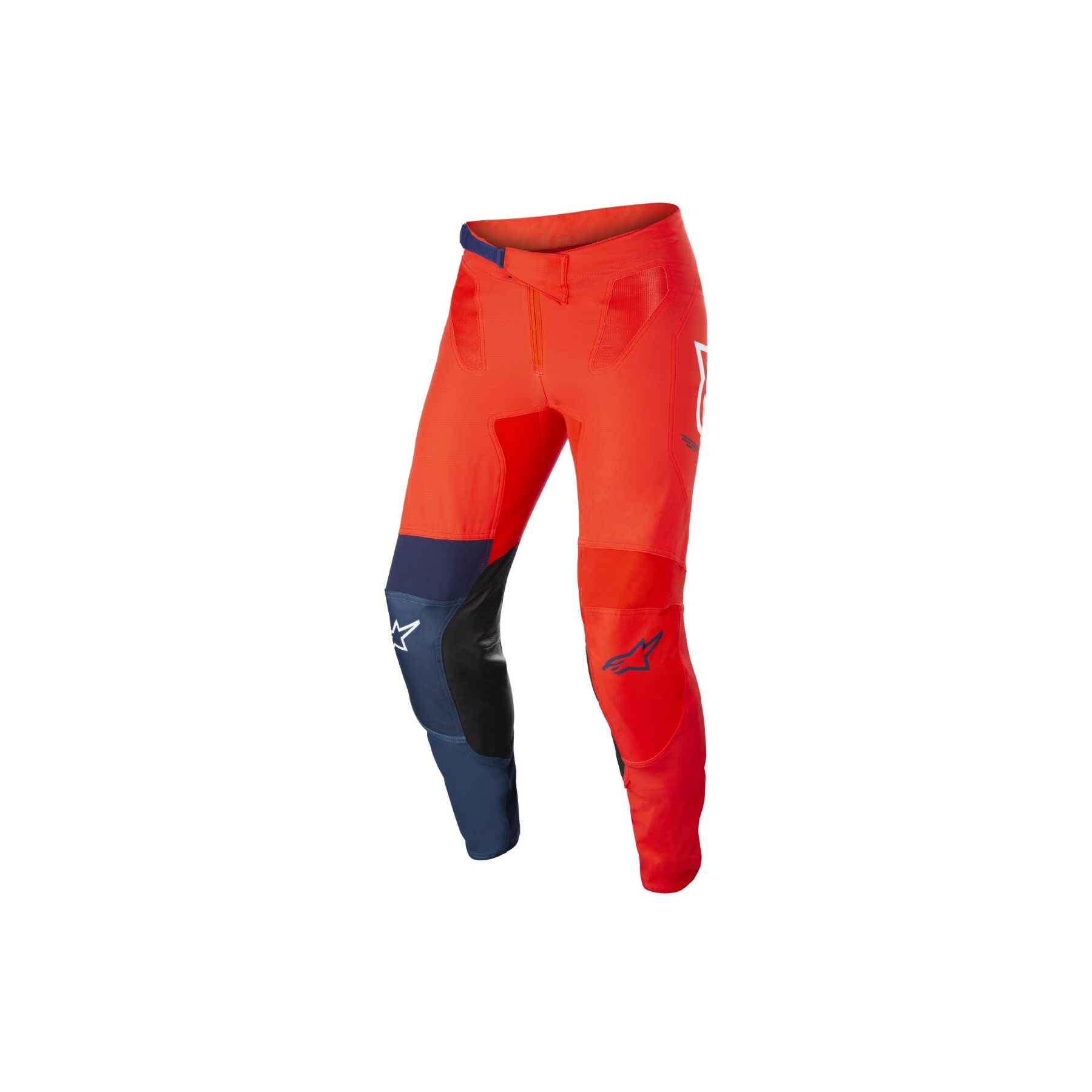 Alpinestars Supertech Blaze Pants (36 and 38)