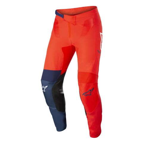 Alpinestars Supertech Blaze Pants (36 and 38)