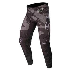 Alpinestars jacket and pants Clearance