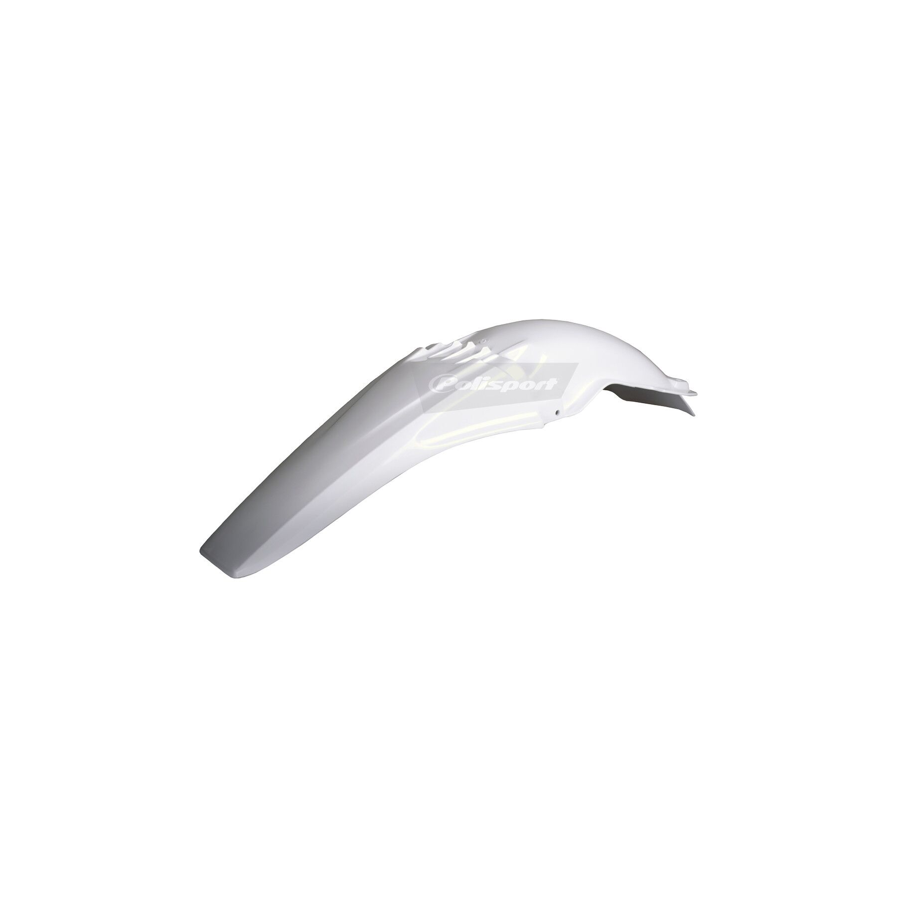 Polisport Rear Fender Yamaha 125cc-426cc 1996-2002