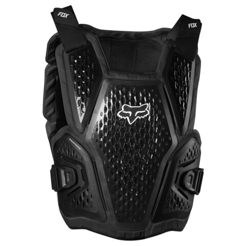Fox Racing Youth Raceframe Impact Guard