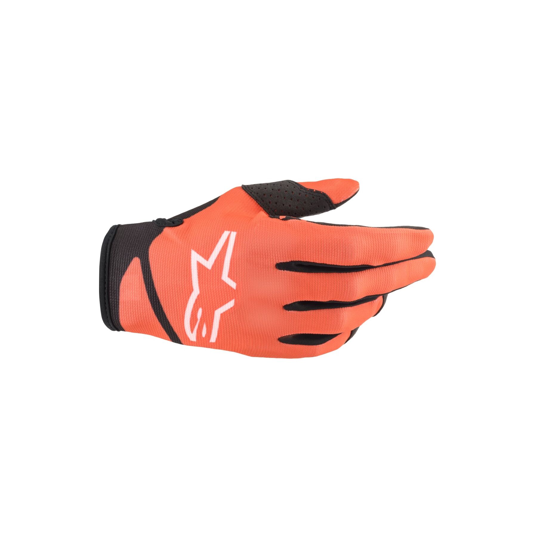 Alpinestars Radar Gloves (SM)