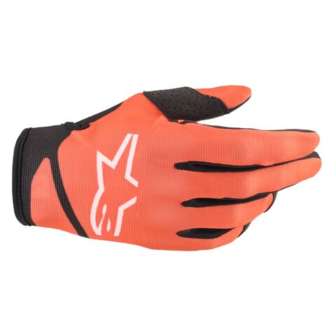 Alpinestars Radar Gloves (SM)