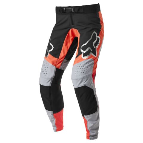 Fox Racing Women's Flexair Mirer Pants (4)