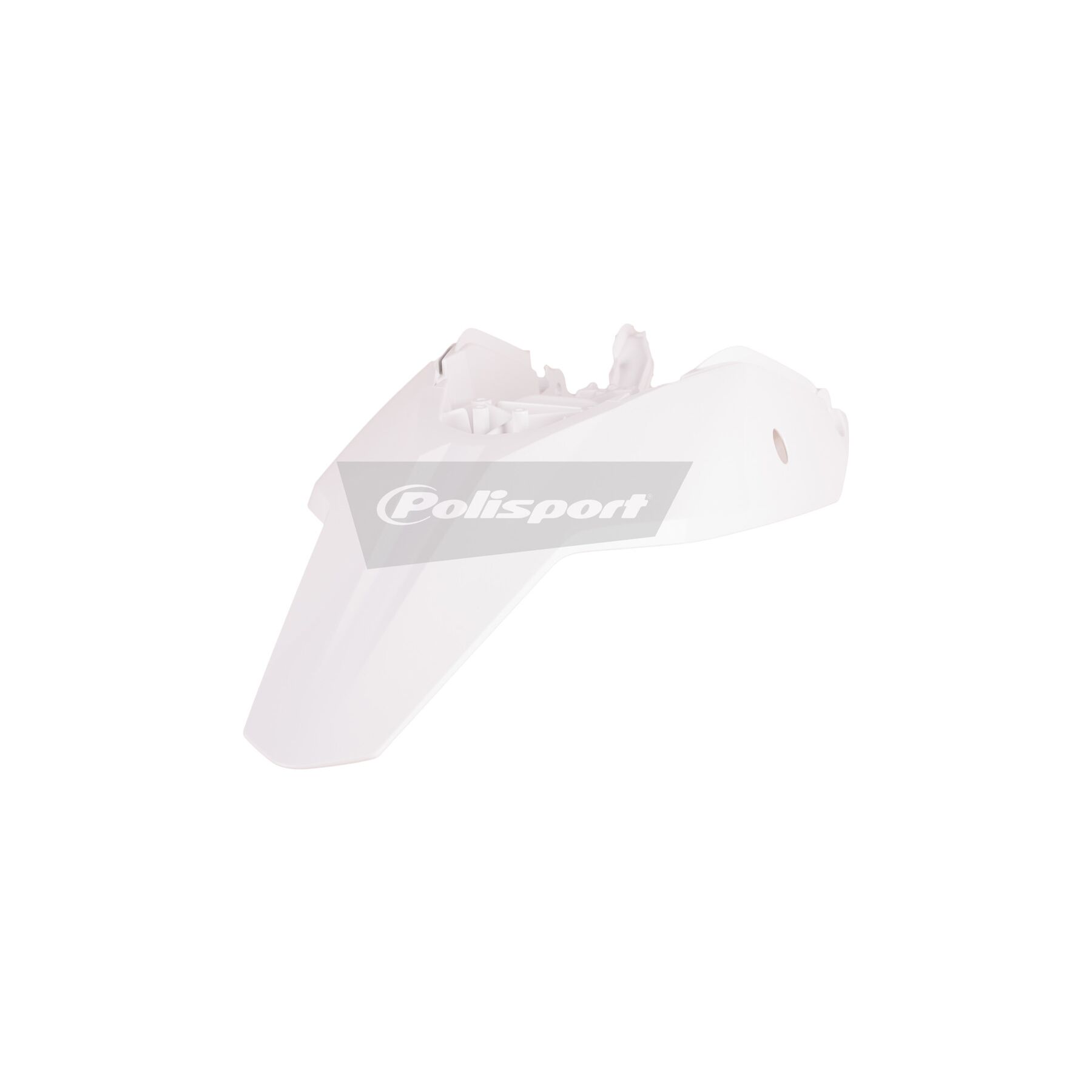 Polisport Rear Fender KTM 65 SX 2009-2015
