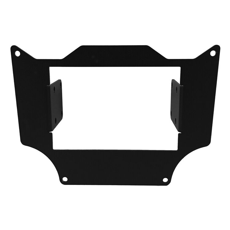 NavAtlas NA30C Command Center Dash Kit Honda Talon