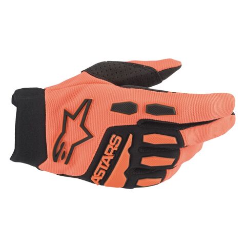 Alpinestars Full Bore Gloves