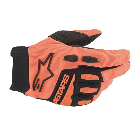 Alpinestars Full Bore Youth Gloves