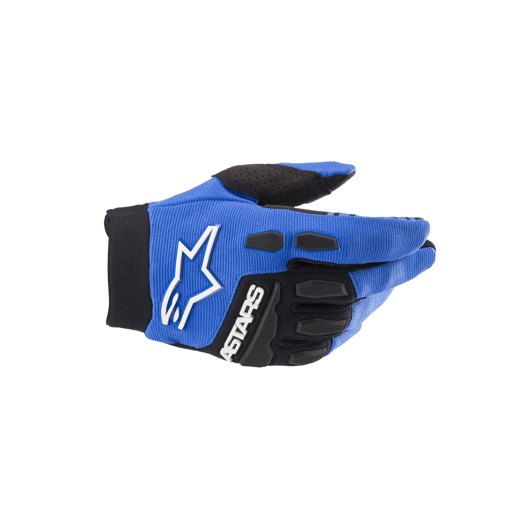 Alpinestars Full Bore Youth Gloves