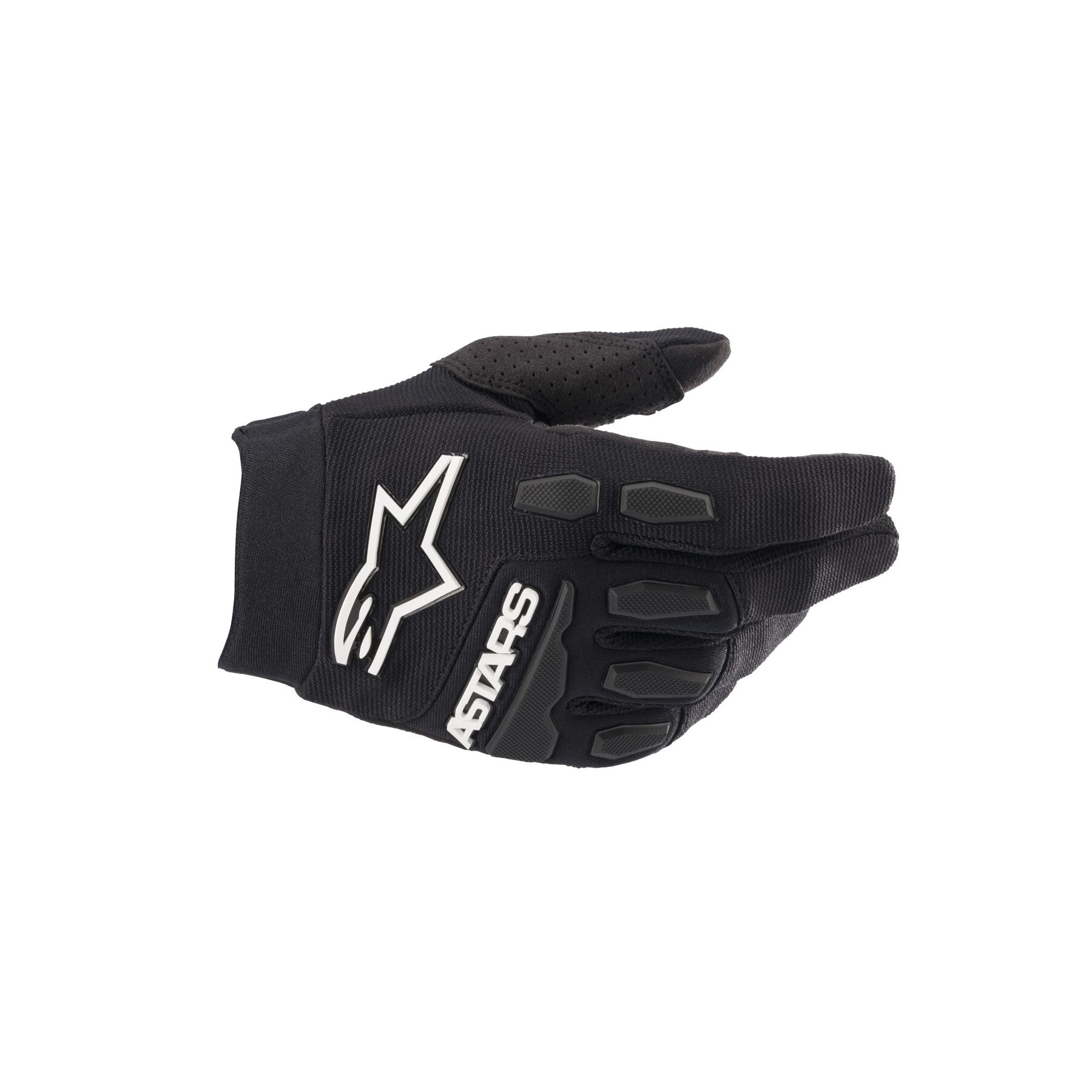 Alpinestars Full Bore Youth Gloves