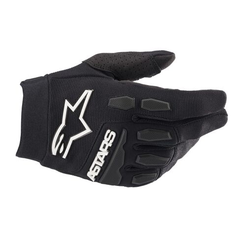 Alpinestars Full Bore Youth Gloves