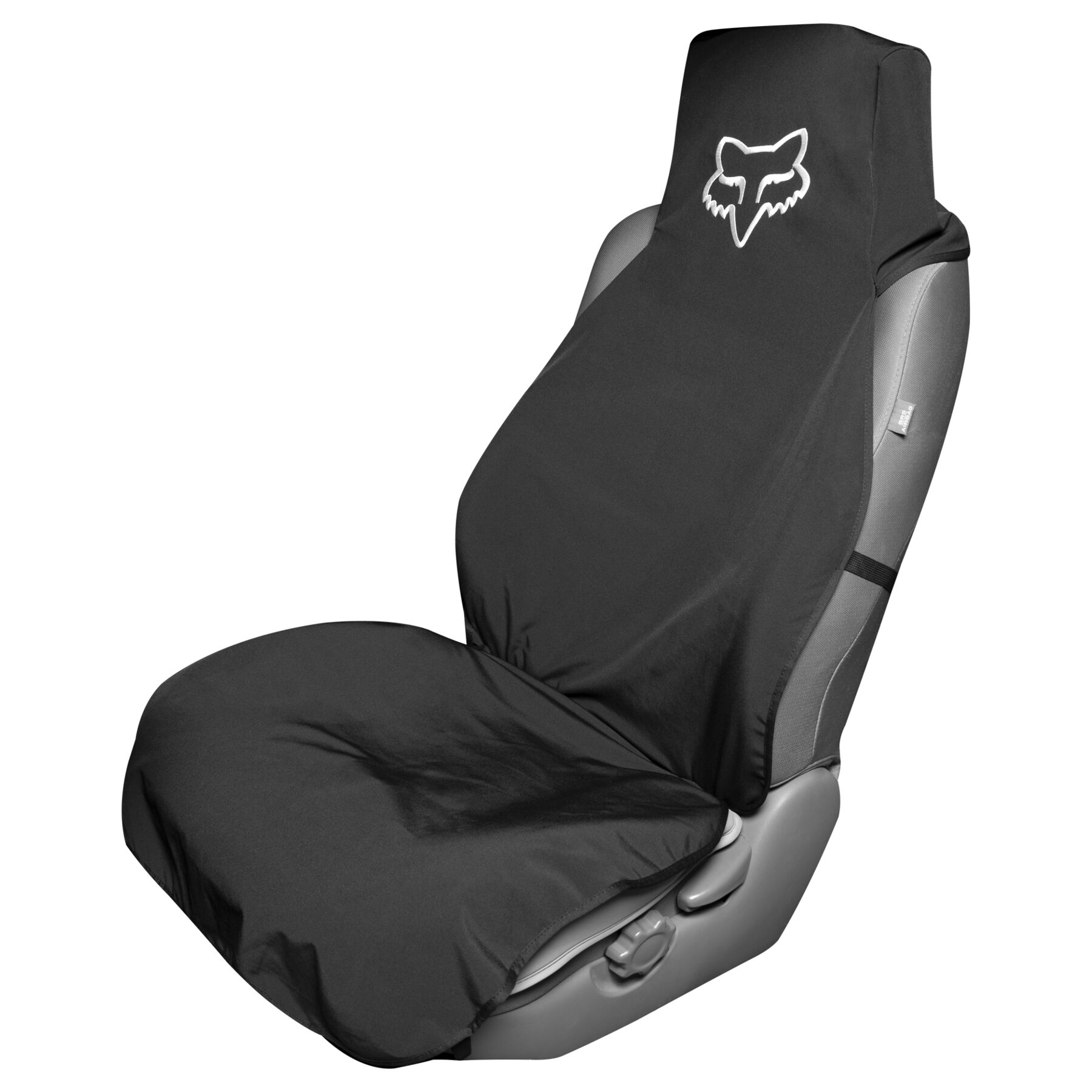 Fox Racing Seat Cover