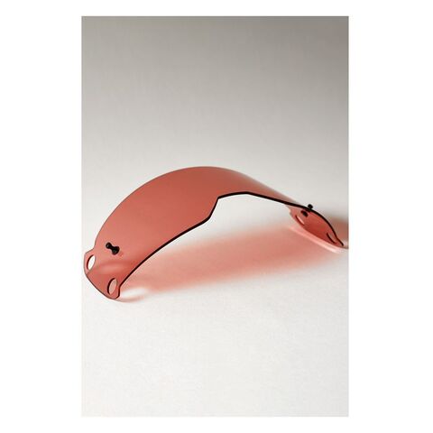 Fox Racing Vue Repl Lens - Standard OS