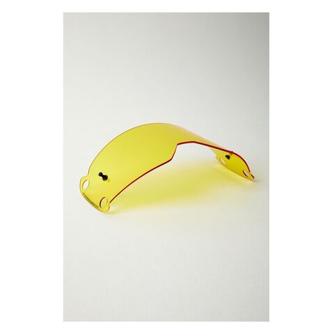 Fox Racing Vue Repl Lens - Standard OS