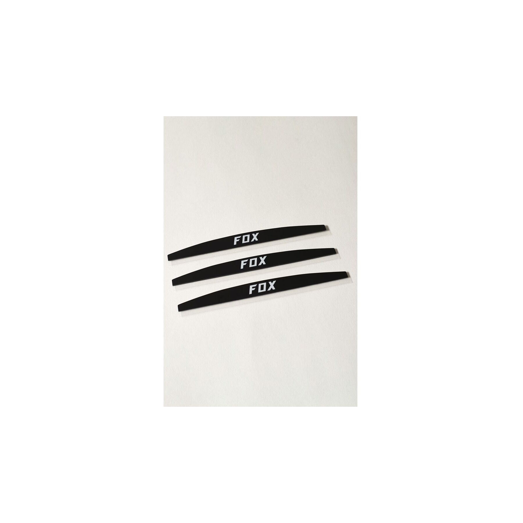 Fox Racing Vue Mud Guards