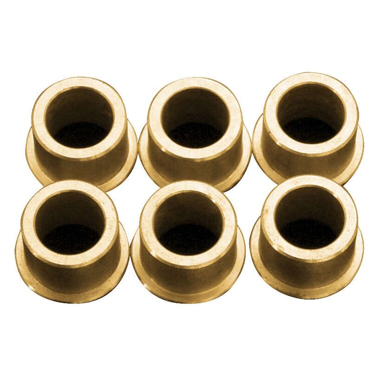 Modquad Bronze AArm Bushing Kit Yamaha Banshee / Blaster 19862006