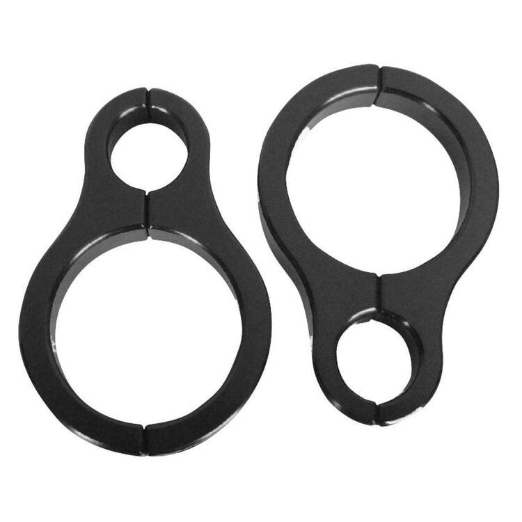 Modquad 1" Shock Reservoir Clamp 10 (7.49) Off! RevZilla