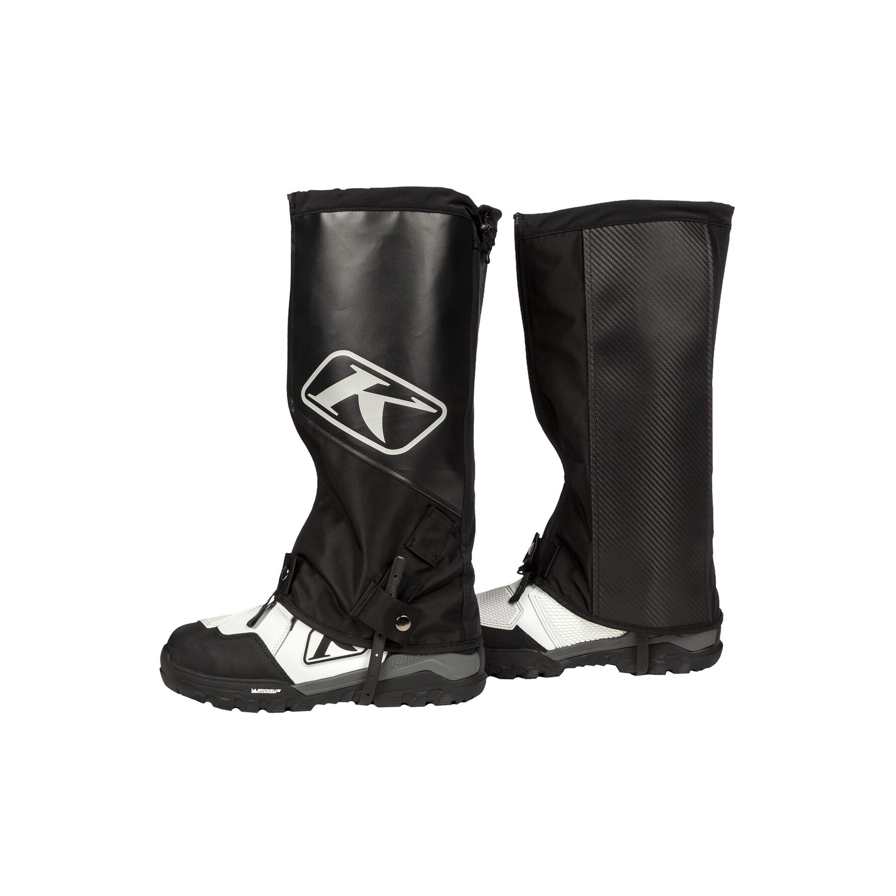 Klim Havoc Gaiters