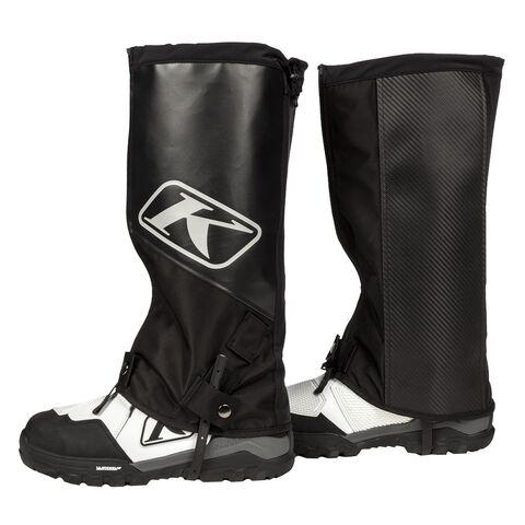 Klim Havoc Gaiters