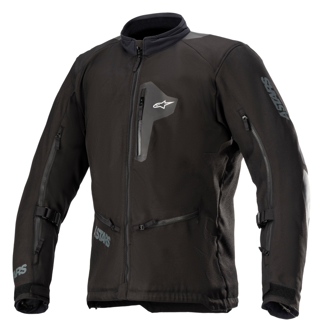 Alpinestars Venture XT Jacket XL